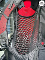 โหลดรูปภาพลงในเครื่องมือใช้ดูของ Gallery Zulu 55 FF