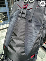 โหลดรูปภาพลงในเครื่องมือใช้ดูของ Gallery Zulu 55 FF