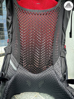 โหลดรูปภาพลงในเครื่องมือใช้ดูของ Gallery Zulu 55 FF