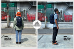 โหลดรูปภาพลงในเครื่องมือใช้ดูของ Gallery Arrio 22