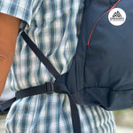 โหลดรูปภาพลงในเครื่องมือใช้ดูของ Gallery Arrio 22