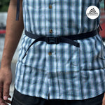 โหลดรูปภาพลงในเครื่องมือใช้ดูของ Gallery Arrio 22