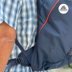 โหลดรูปภาพลงในเครื่องมือใช้ดูของ Gallery Arrio 24