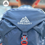 โหลดรูปภาพลงในเครื่องมือใช้ดูของ Gallery Arrio 24