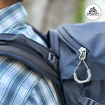 โหลดรูปภาพลงในเครื่องมือใช้ดูของ Gallery Arrio 24