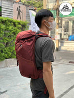 โหลดรูปภาพลงในเครื่องมือใช้ดูของ Gallery Arrio 24