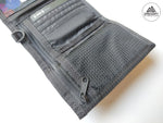 โหลดรูปภาพลงในเครื่องมือใช้ดูของ Gallery Trifold Wallet Limited Beams Boy