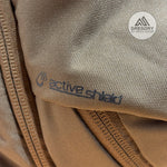 โหลดรูปภาพลงในเครื่องมือใช้ดูของ Gallery Border Traveler 30