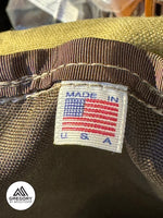 โหลดรูปภาพลงในเครื่องมือใช้ดูของ Gallery Casual Day