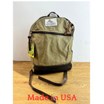 โหลดรูปภาพลงในเครื่องมือใช้ดูของ Gallery Casual Day