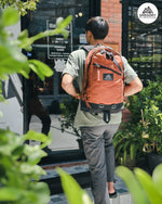 โหลดรูปภาพลงในเครื่องมือใช้ดูของ Gallery Day Pack