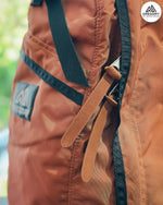 โหลดรูปภาพลงในเครื่องมือใช้ดูของ Gallery Day Pack