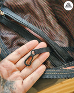 โหลดรูปภาพลงในเครื่องมือใช้ดูของ Gallery Day Pack