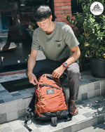 โหลดรูปภาพลงในเครื่องมือใช้ดูของ Gallery Day Pack