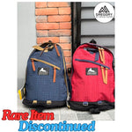 โหลดรูปภาพลงในเครื่องมือใช้ดูของ Gallery Day Pack