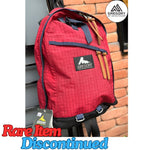 โหลดรูปภาพลงในเครื่องมือใช้ดูของ Gallery Day Pack