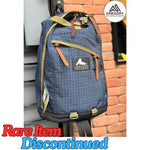 โหลดรูปภาพลงในเครื่องมือใช้ดูของ Gallery Day Pack