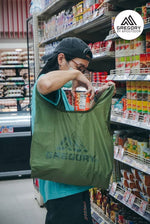 โหลดรูปภาพลงในเครื่องมือใช้ดูของ Gallery EZ Shopper