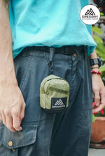 โหลดรูปภาพลงในเครื่องมือใช้ดูของ Gallery EZ Shopper