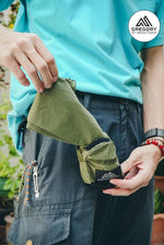 โหลดรูปภาพลงในเครื่องมือใช้ดูของ Gallery EZ Shopper