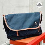 โหลดรูปภาพลงในเครื่องมือใช้ดูของ Gallery Metro Messenger