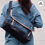 โหลดรูปภาพลงในเครื่องมือใช้ดูของ Gallery Metro Messenger