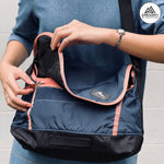 โหลดรูปภาพลงในเครื่องมือใช้ดูของ Gallery Metro Messenger