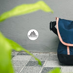 โหลดรูปภาพลงในเครื่องมือใช้ดูของ Gallery Metro Messenger