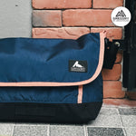 โหลดรูปภาพลงในเครื่องมือใช้ดูของ Gallery Metro Messenger