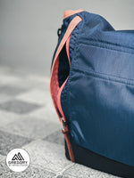 โหลดรูปภาพลงในเครื่องมือใช้ดูของ Gallery Metro Messenger