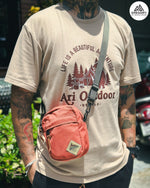 โหลดรูปภาพลงในเครื่องมือใช้ดูของ Gallery Hip Pocket