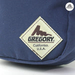 โหลดรูปภาพลงในเครื่องมือใช้ดูของ Gallery Hip Pocket