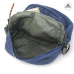 โหลดรูปภาพลงในเครื่องมือใช้ดูของ Gallery Hip Pocket