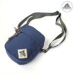 โหลดรูปภาพลงในเครื่องมือใช้ดูของ Gallery Hip Pocket