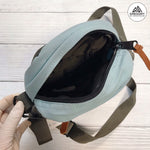 โหลดรูปภาพลงในเครื่องมือใช้ดูของ Gallery Hip Pocket