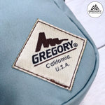 โหลดรูปภาพลงในเครื่องมือใช้ดูของ Gallery Hip Pocket