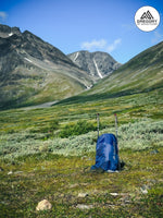 โหลดรูปภาพลงในเครื่องมือใช้ดูของ Gallery Katmai 65