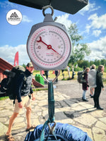 โหลดรูปภาพลงในเครื่องมือใช้ดูของ Gallery Katmai 65