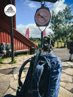 โหลดรูปภาพลงในเครื่องมือใช้ดูของ Gallery Katmai 65