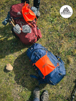 โหลดรูปภาพลงในเครื่องมือใช้ดูของ Gallery Katmai 65