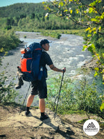 โหลดรูปภาพลงในเครื่องมือใช้ดูของ Gallery Katmai 65