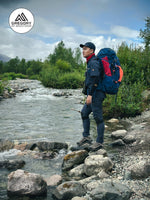 โหลดรูปภาพลงในเครื่องมือใช้ดูของ Gallery Katmai 65