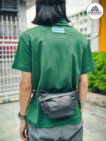 โหลดรูปภาพลงในเครื่องมือใช้ดูของ Gallery Matrix Waist Pack