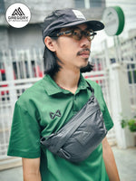 โหลดรูปภาพลงในเครื่องมือใช้ดูของ Gallery Matrix Waist Pack