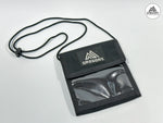 โหลดรูปภาพลงในเครื่องมือใช้ดูของ Gallery Pass holder