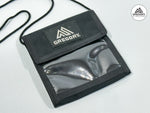 โหลดรูปภาพลงในเครื่องมือใช้ดูของ Gallery Pass holder