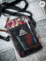 โหลดรูปภาพลงในเครื่องมือใช้ดูของ Gallery Quick To Go Pocket