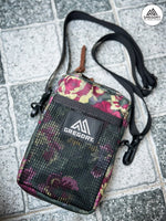 โหลดรูปภาพลงในเครื่องมือใช้ดูของ Gallery Quick To Go Pocket