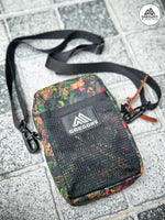 โหลดรูปภาพลงในเครื่องมือใช้ดูของ Gallery Quick To Go Pocket