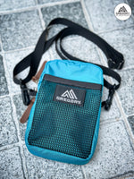 โหลดรูปภาพลงในเครื่องมือใช้ดูของ Gallery Quick To Go Pocket